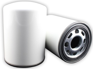 InStockFilter Replacement for M-TECH 8046A121G25