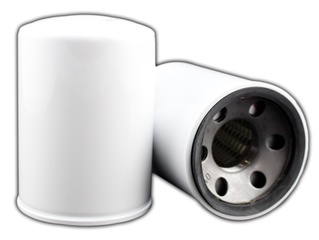 InStockFilter Replacement for KELTEC KL500021