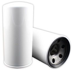 InStockFilter Replacement for Y2K P1007