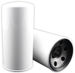 InStockFilter Replacement for Y2K P1024