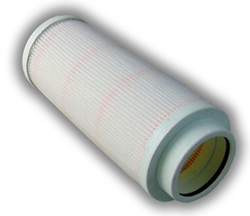 InStockFilter Replacement for DES-CASE C14004S08CV