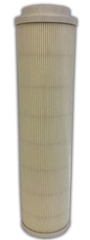InStockFilter Replacement for DES-CASE C14004S13FV