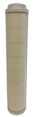 InStockFilter Replacement for DES-CASE C14004S16BV