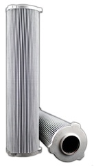 InStockFilter Replacement for FILTERSOFT H8213MAABL