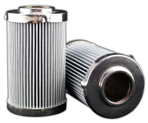 InStockFilter Replacement for HYDRAFIL BFREX727062L1312MB