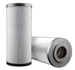 InStockFilter Replacement for WITTE S160561