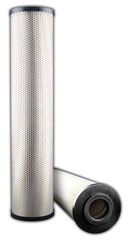 InStockFilter Replacement for CIM-TEK 30140