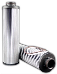 InStockFilter Replacement for KALMAR 9236360383
