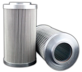 InStockFilter Replacement for JCB 32911501