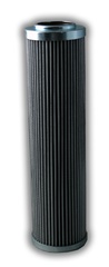 InStockFilter Replacement for MINE MASTER 9023658