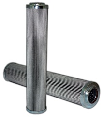 InStockFilter Replacement for MINE MASTER DFM232E1036030