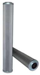 InStockFilter Replacement for MINE MASTER DFM232E1045030