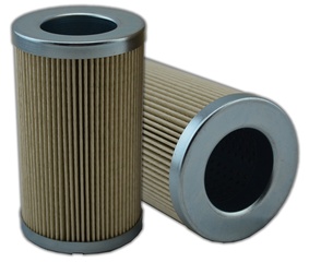 InStockFilter Replacement for BOSCH 1457431109