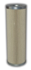 InStockFilter Replacement for BOSCH 1457431110