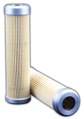InStockFilter Replacement for COMPAIR/KELLOGG 982621148