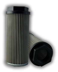 InStockFilter Replacement for SENNEBOGEN 418051