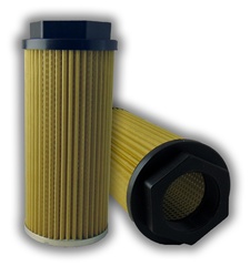 InStockFilter Replacement for LHA PEC50112100