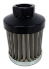 InStockFilter Replacement for NISSAN 69270FK100