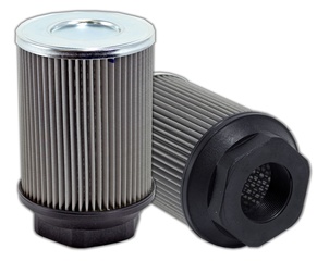 InStockFilter Replacement for MANITOU 224726