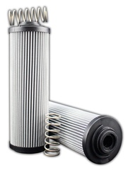 InStockFilter Replacement for SIERRA 38600054
