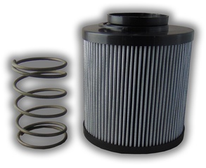 InStockFilter Replacement for SIERRA 38600049