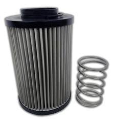 InStockFilter Replacement for MANITOU 449110
