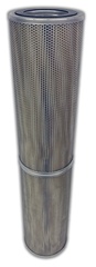 InStockFilter Replacement for TEXAS FILTRATION TF62925W