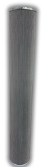 InStockFilter Replacement for FLEETGUARD HF2027