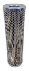 InStockFilter Replacement for SF FILTER HY10026