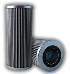 InStockFilter Replacement for MANITOU 289920