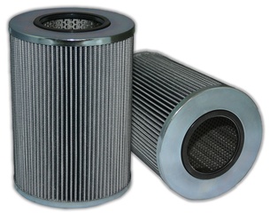 InStockFilter Replacement for WIRTGEN 45452