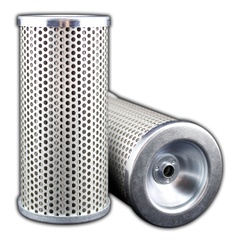 InStockFilter Replacement for ZETTELMEYER 21192901
