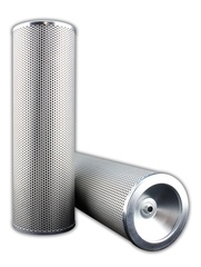 InStockFilter Replacement for KALMAR 9231100668
