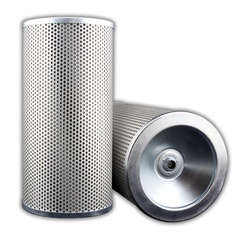 InStockFilter Replacement for TAMROCK 73833256