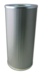InStockFilter Replacement for POCLAIN Z1050547