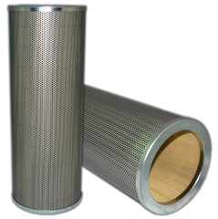 InStockFilter Replacement for INTERNATIONAL G1050531