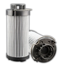 InStockFilter Replacement for YANMAR 17245173510