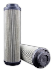 InStockFilter Replacement for ATLAS COPCO 2697137467