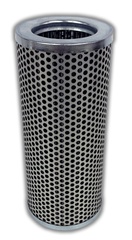 InStockFilter Replacement for SF FILTER HY10022