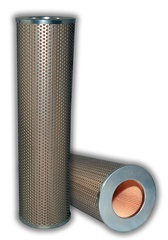 InStockFilter Replacement for ALLIANCE RB31203