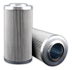 InStockFilter Replacement for PEL JOB 91414500