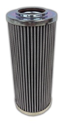 InStockFilter Replacement for BULLDOG BKP683G