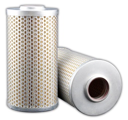InStockFilter Replacement for COOPERS HEM6059