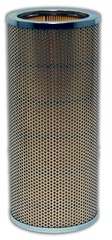 InStockFilter Replacement for HITZMANN DA350P10