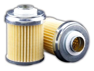 InStockFilter Replacement for BOSCH 1457429300
