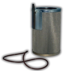 InStockFilter Replacement for VICKERS 361992