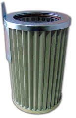 InStockFilter Replacement for VICKERS 361991