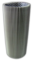 InStockFilter Replacement for PARKER 10111474W