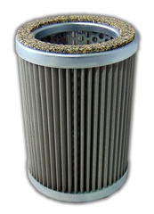 InStockFilter Replacement for MASSEY FERGUSON 1687042M91