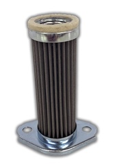 InStockFilter Replacement for NISSAN 3172811H00